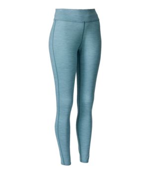 Women's Cresta Ultralight 150 Pants, High-Rise Slim-Leg Stripe