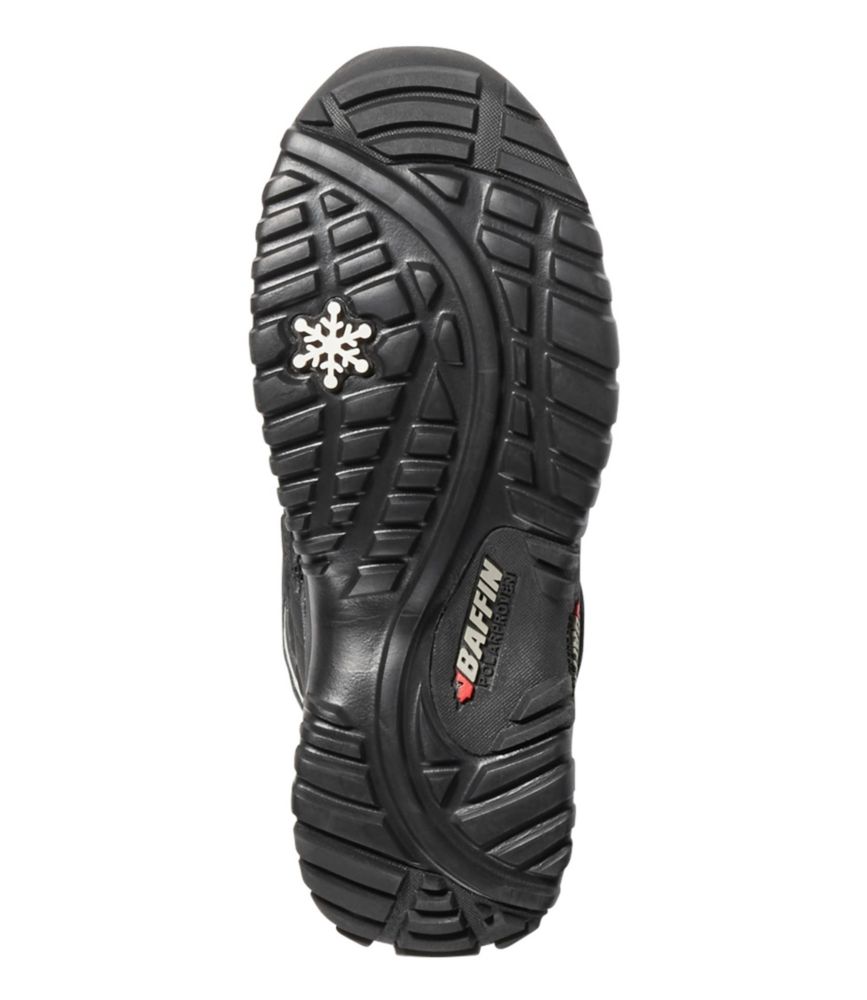 Women's Baffin Sage Snow Boots Boots at L.L.Bean