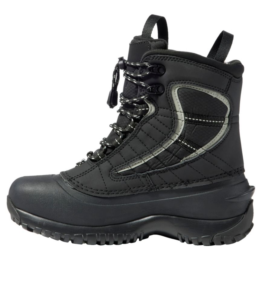 Women's Baffin Sage Snow Boots Boots at L.L.Bean