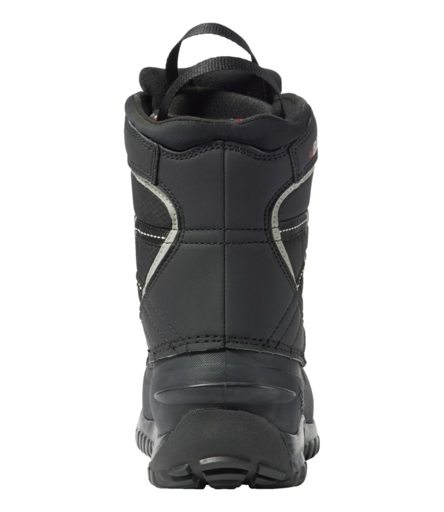 Women's Baffin Sage Snow Boots Boots at L.L.Bean