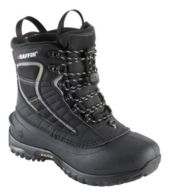 Baffin on sale sage boots