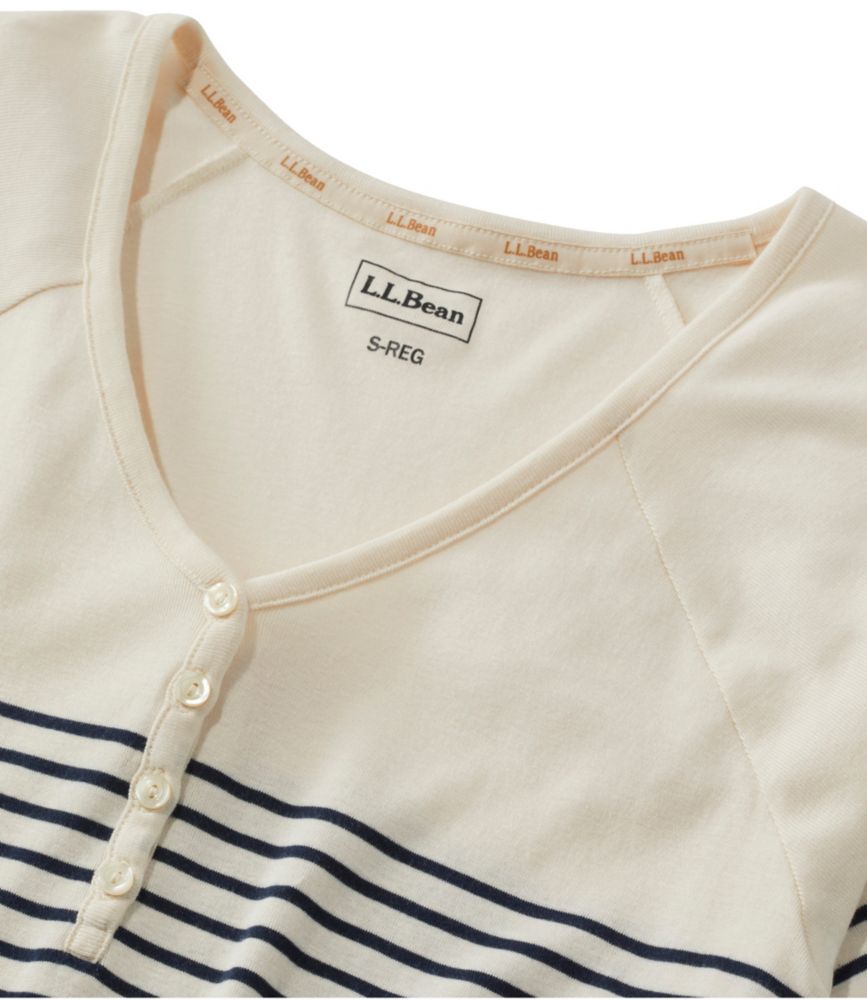 Women's Restorative Sleepwear, Sleep Dress Print