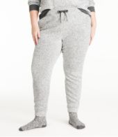 L.L. Bean Track pants and sweatpants for Women, Online Sale up to 60% off