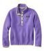 Sale Color Option: Alpine Aster, $49.99