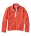 Sale Color Option: Paprika, $49.99