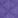 Alpine Aster, color 2 of 2