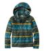  Sale Color Option: Coal Snowflake Fairisle, $64.99.