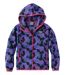  Color Option: Peak Purple Camo, $79.