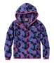 Full-Zip