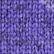Peak Purple Camo