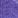 Peak Purple Camo, color 1 of 2