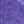 Peak Purple Camo, color 1 of 2