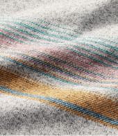Detail, view 5 of 8