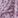 Lilac Mist Marl, color 5 of 6