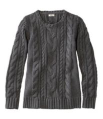 Women s Sweaters on Sale Sale at L.L.Bean
