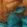 Warm Umber