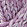  Color Option: Lilac Mist Marl, $59.95.