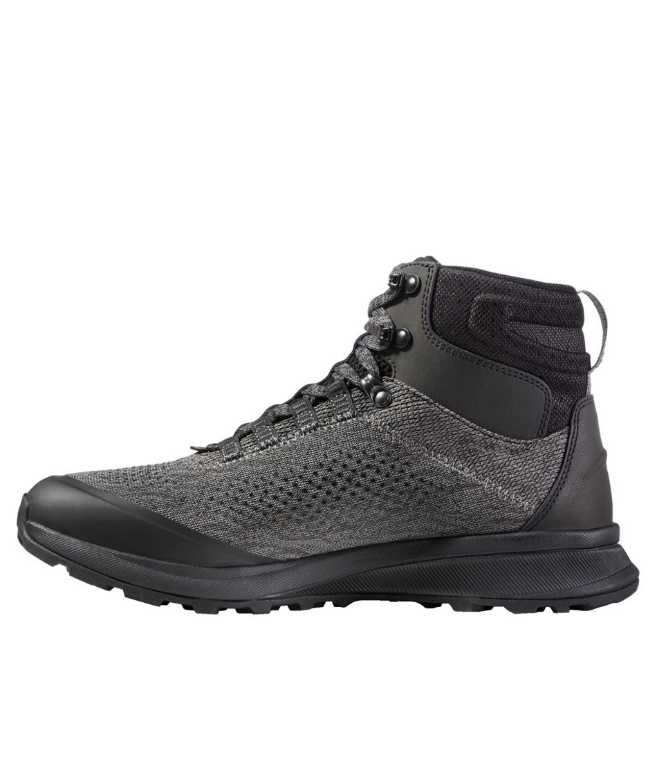 Men's Elevation Insulated Hiking Boots