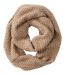  Sale Color Option: Putty, $29.99.