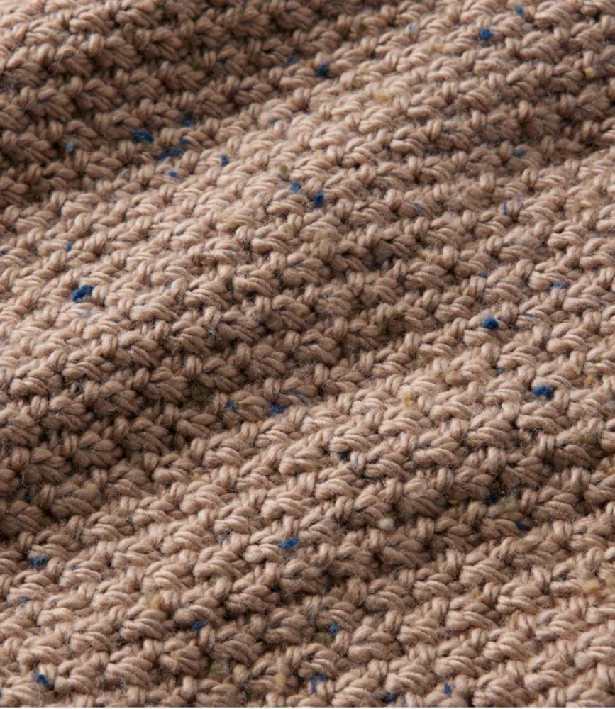 Women's Wicked Cozy Knit Scarf