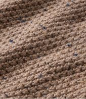 Detail 2, view 3 of 3