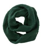 Women's Wicked Cozy Knit Scarf