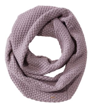 Women's Wicked Cozy Knit Scarf