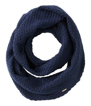 Women's Wicked Cozy Knit Scarf