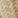 Beige, color 2 of 2