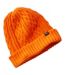  Sale Color Option: Neon Orange, $29.99.