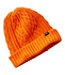  Sale Color Option: Neon Orange, $29.99.