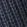 Classic Navy