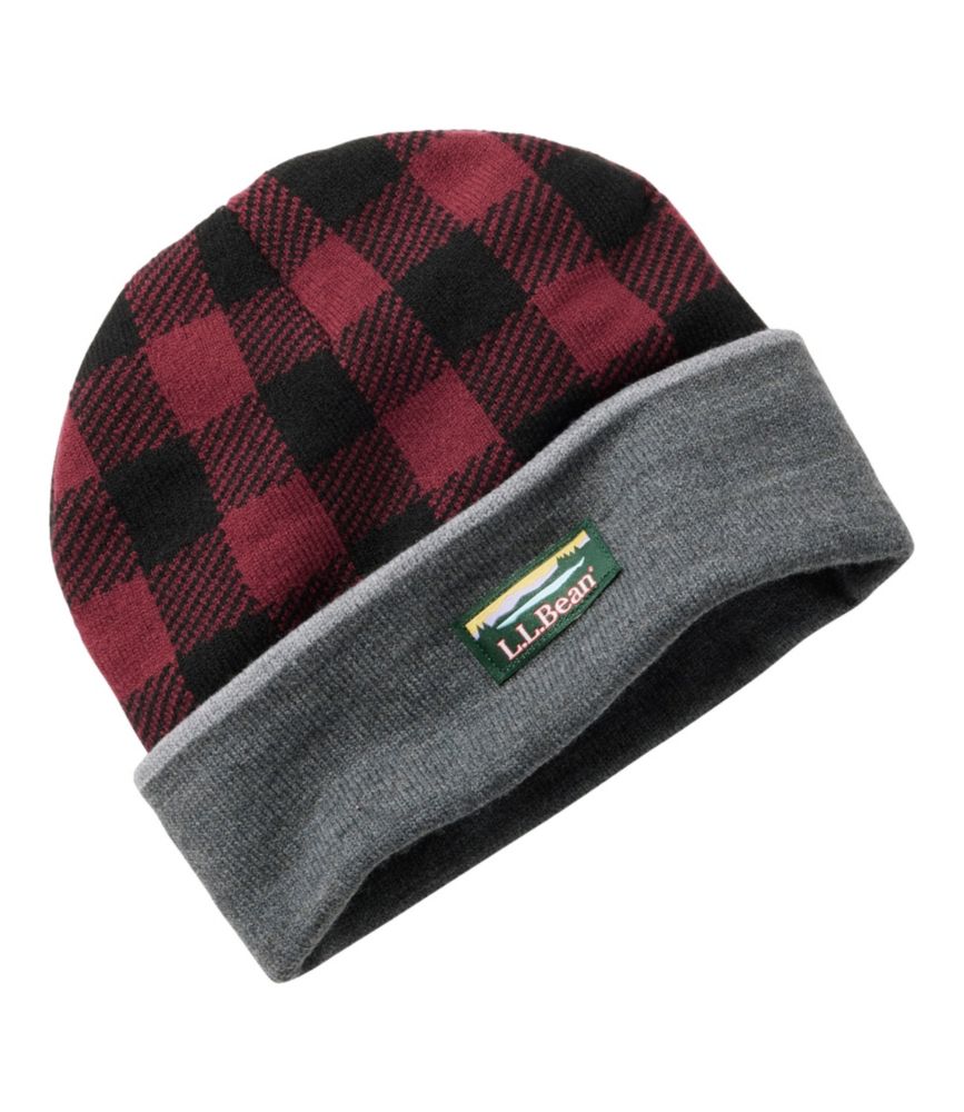 Beanie L S Dress Black main image 1
