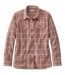 Sale Color Option: Khaki Plaid, $59.99.