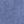 Chalk Blue Plaid, color 1 of 2