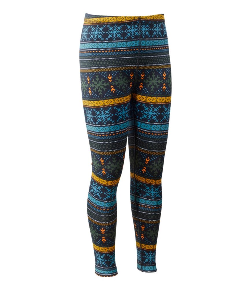 Long underwear canada best sale