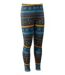 Sale Color Option: Coal Snowflake Fairisle, $24.99