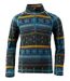  Sale Color Option: Coal Snowflake Fairisle, $29.99.