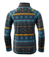 Little Kids' Wicked Warm Long Underwear, Expedition-Weight