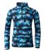 Color Option: Aurora Print, $44.95