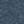Deep Water Blue, color 1 of 3