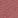 Rhubarb, color 2 of 3