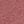 Rhubarb, color 2 of 3