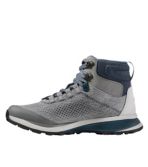 Women's Elevation Hiking Boots