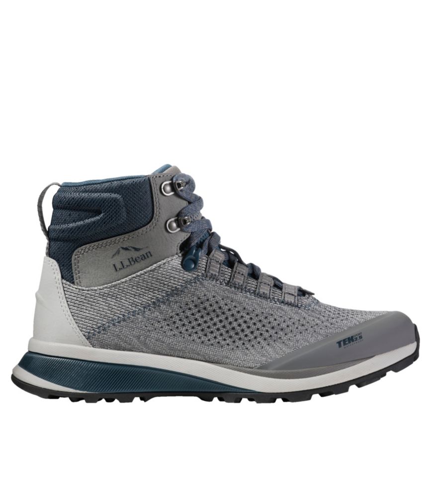 Women's Elevation Hiking Boots