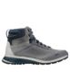 Multiday Hiking