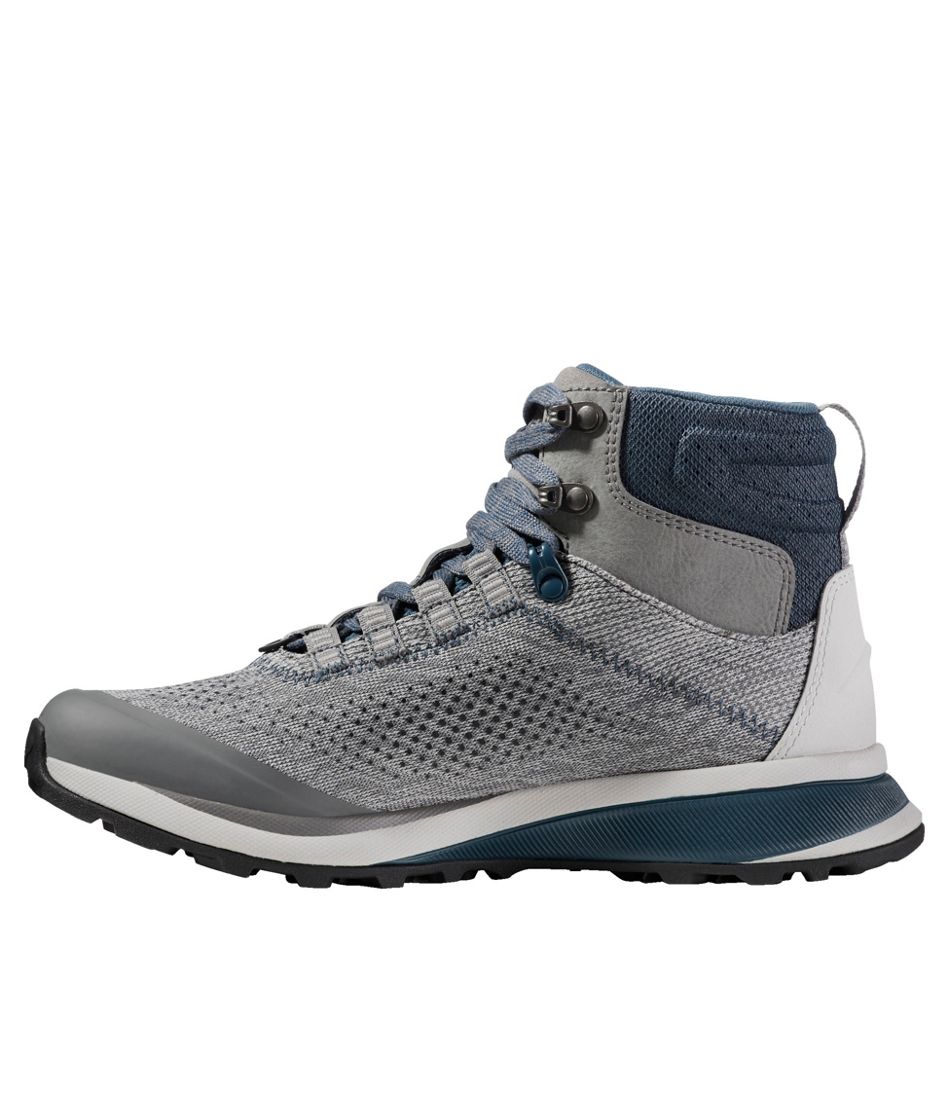 Women's Elevation Hiking Boots