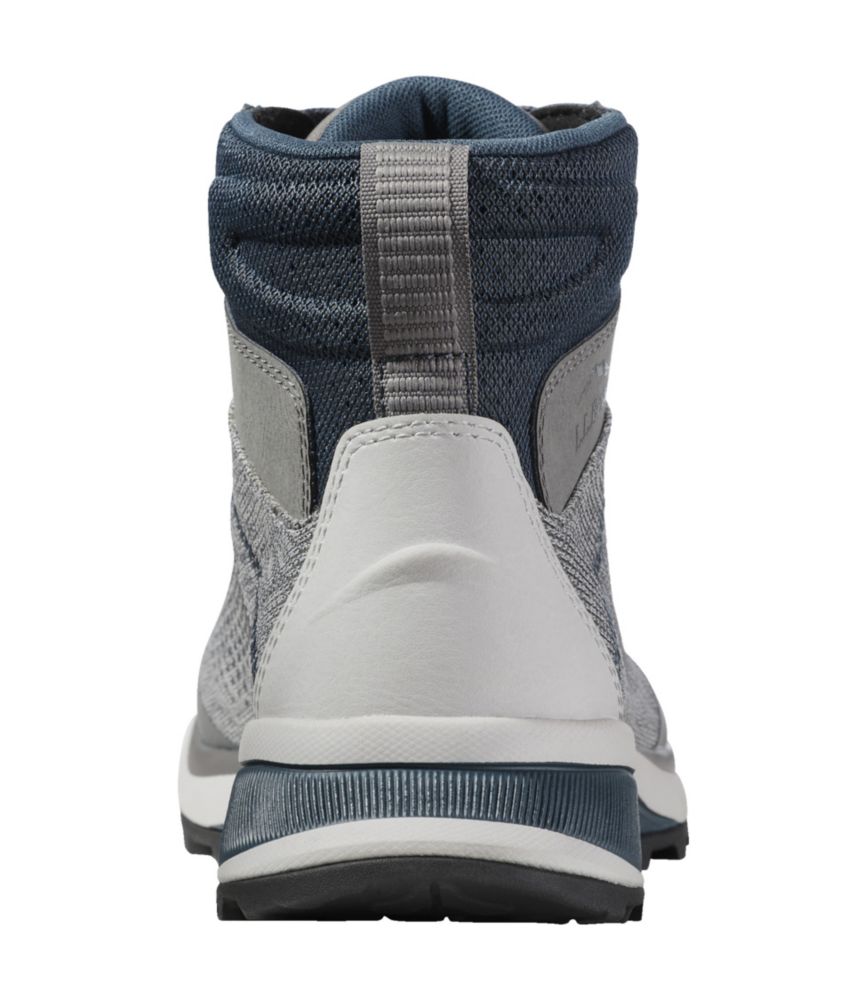 Women's Elevation Hiking Boots