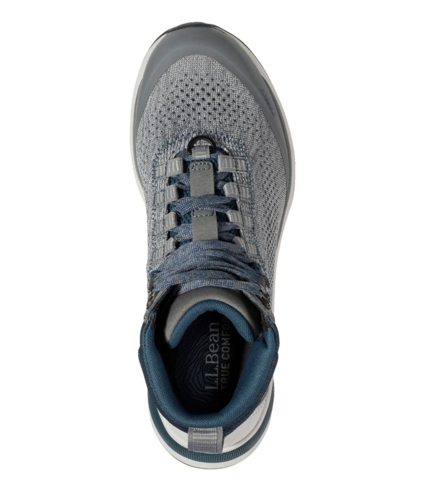 Women's Elevation Hiking Boots