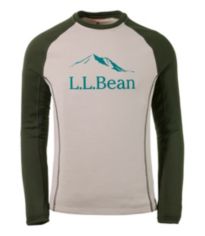 Men s Silk Underwear Pants Base Layers at L.L.Bean